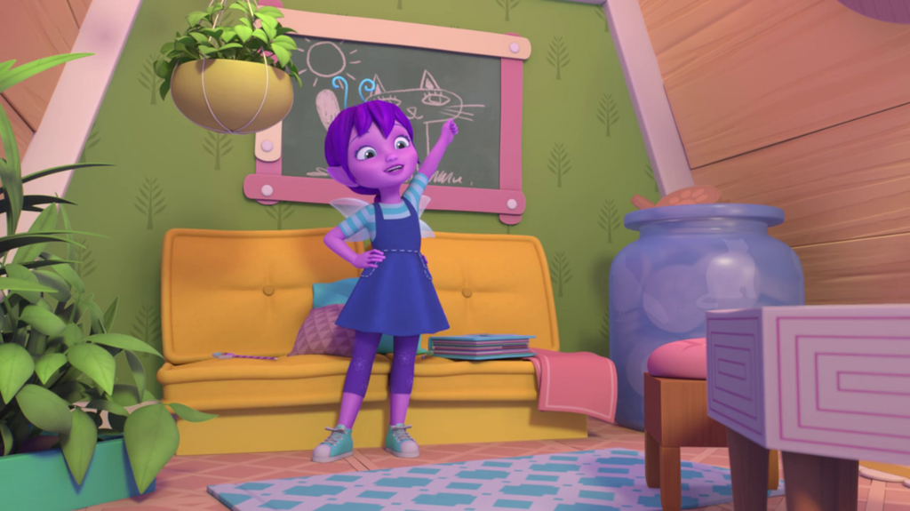 [Image: tr3oqb0oq5l2.png]