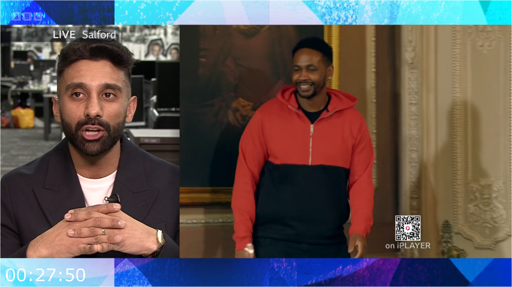 [Image: 7ty5xyf0kw1v.png]