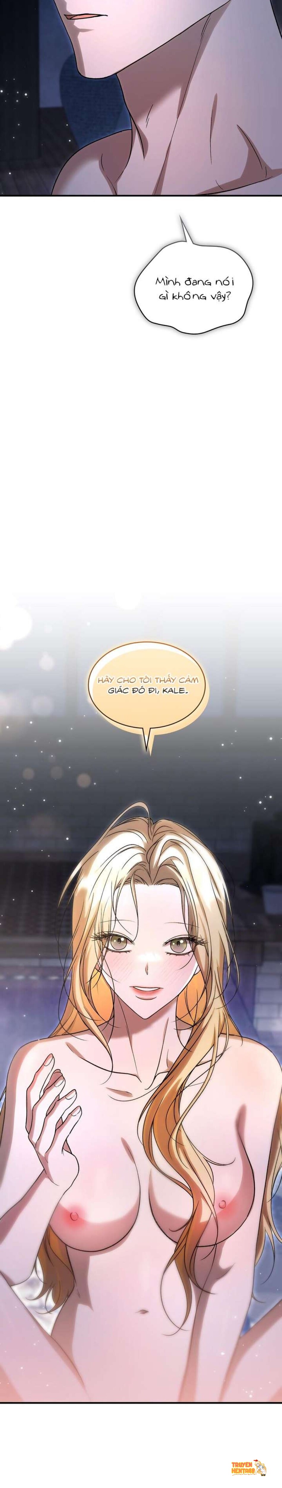 Xem ảnh tmps79rie11 trong truyện hentai [không Che] [18+] Tiểu Thư Quá Tò Mò - Chapter 3 - www.hentaitvn.net