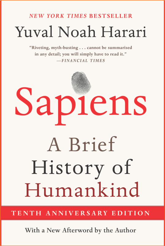 [Image: 6iuifnq68o6u.png]