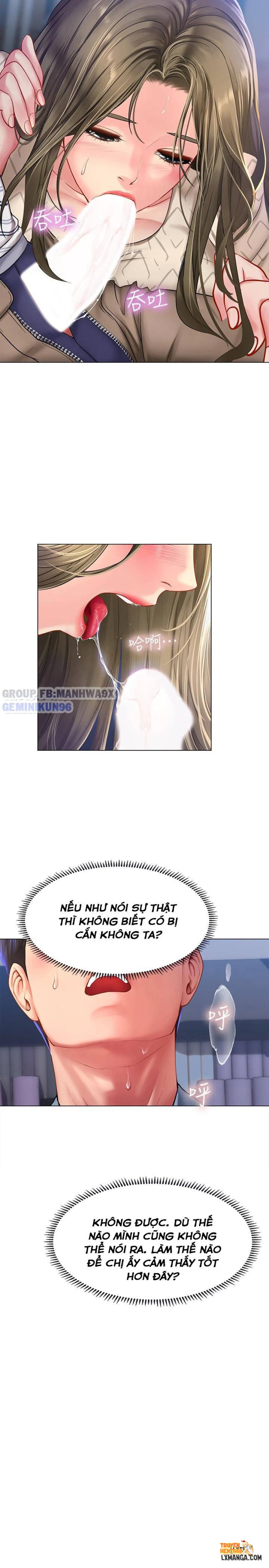 Xem ảnh tmpiv4b1dg3 trong truyện hentai Noryangjin - Chap 53 - www.hentaitvn.net