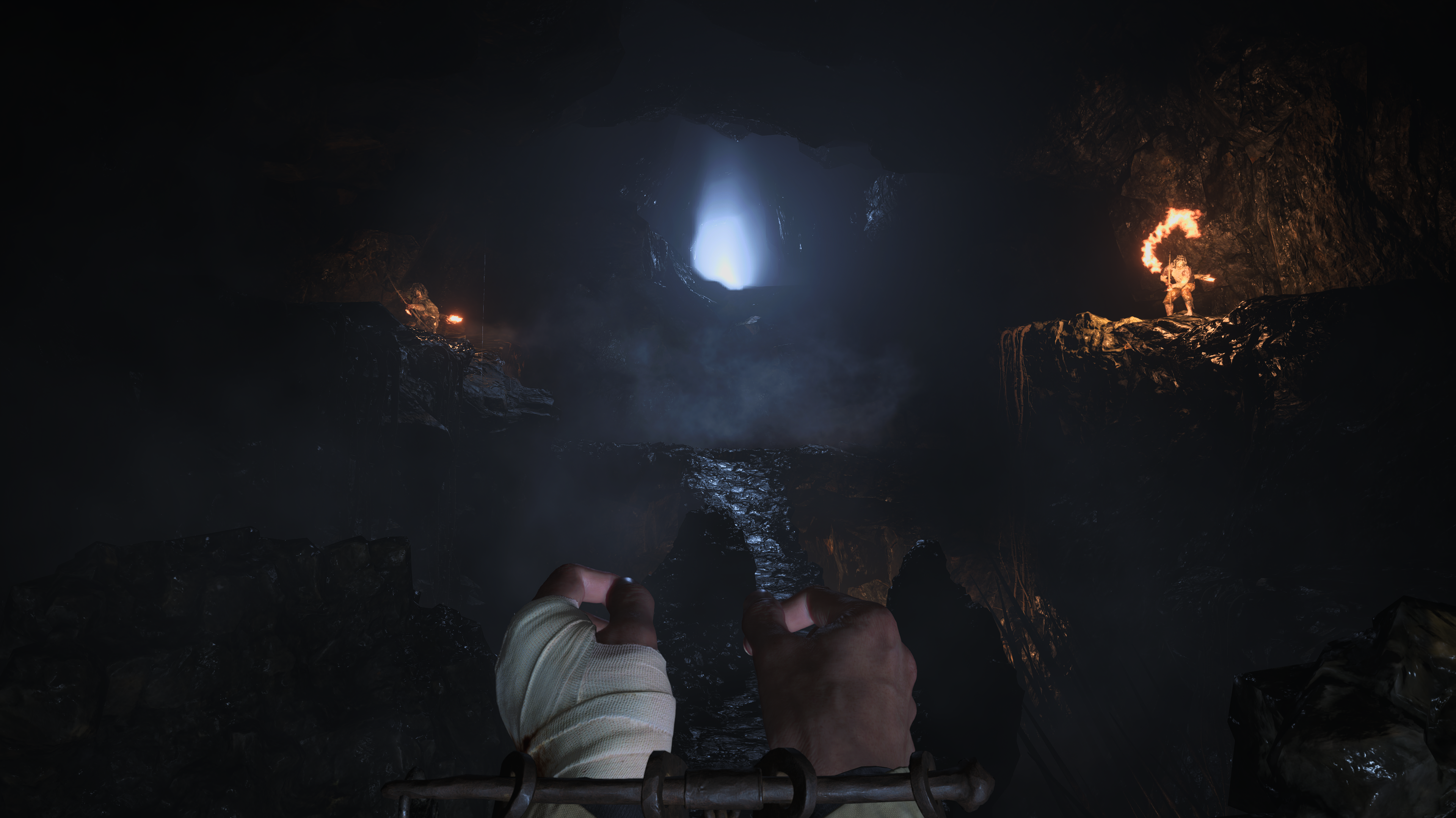 Resident-Evil-Village-2021-05-08-23-16-31.png