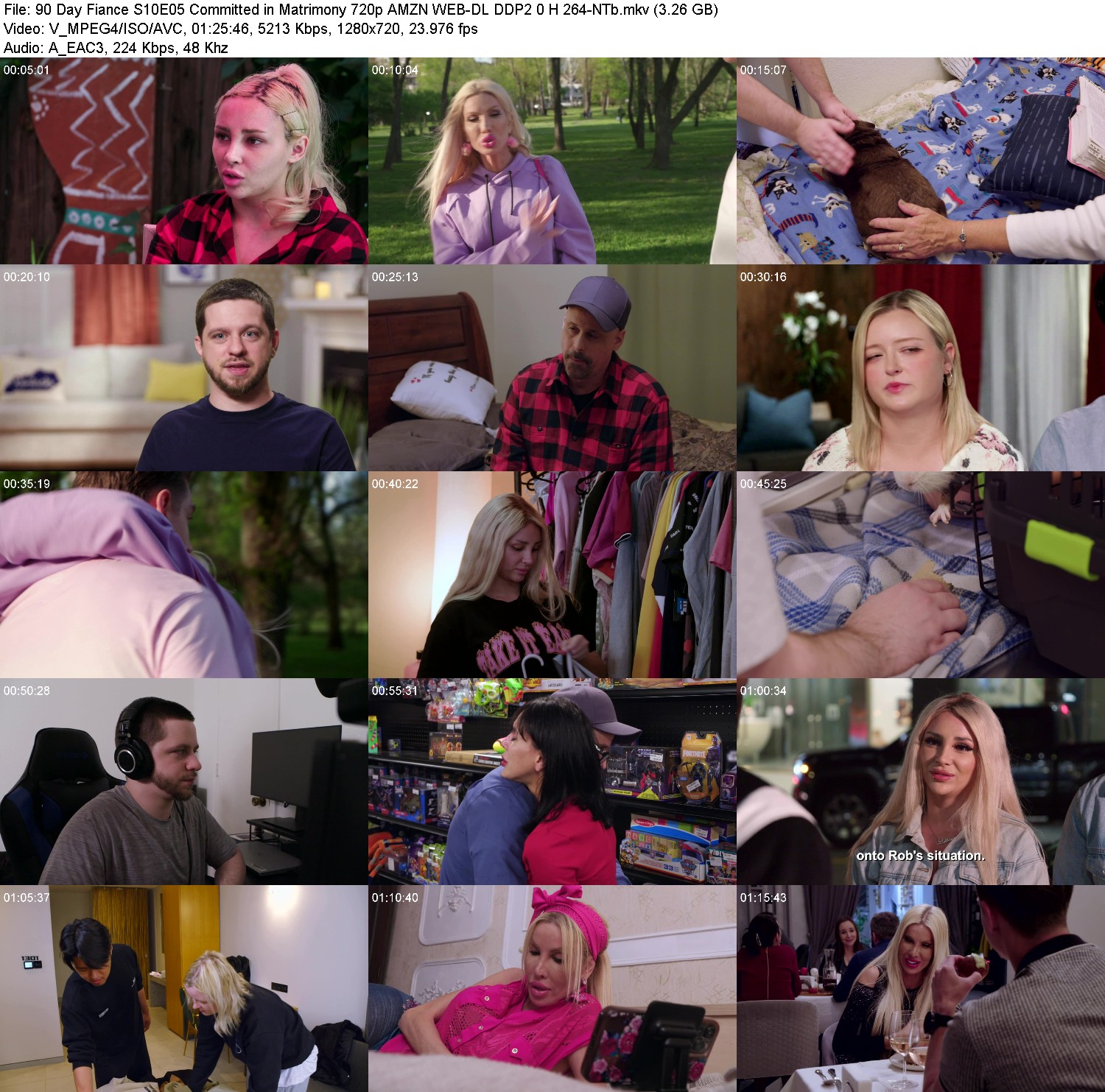 [Image: ot2kh67kwfp7.jpg]