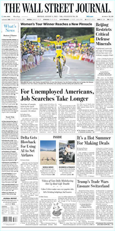 [Image: m9s5uf0s2bur.png]