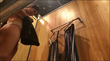 [Image: Dressing83458510053020260428.jpg]