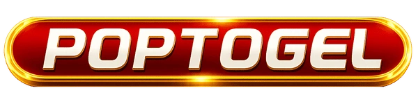 POPTOGEL Logo
