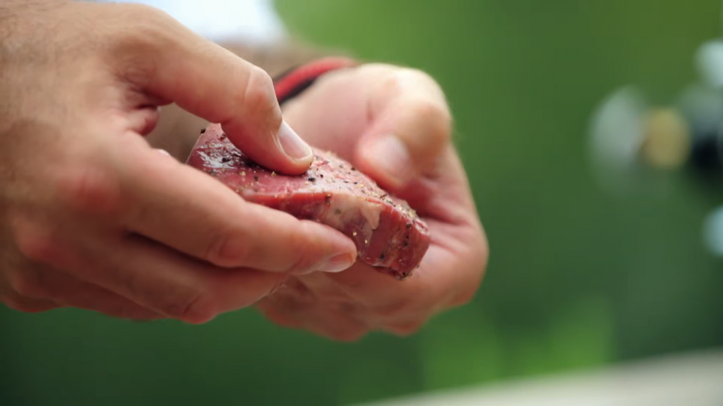 [Image: ml3iwns66b5r.png]