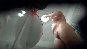 [Image: Voyeur12185103008.jpg]