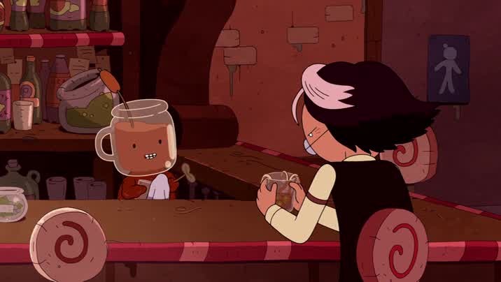 [Image: kl0nw2pqz90y.jpg]