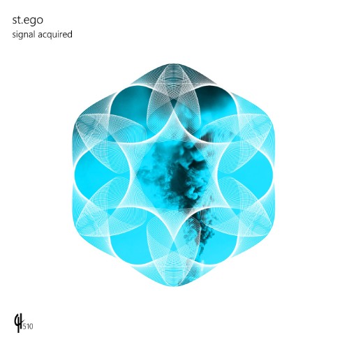 00-st-ego-signal-acquired-ch510-web-2026