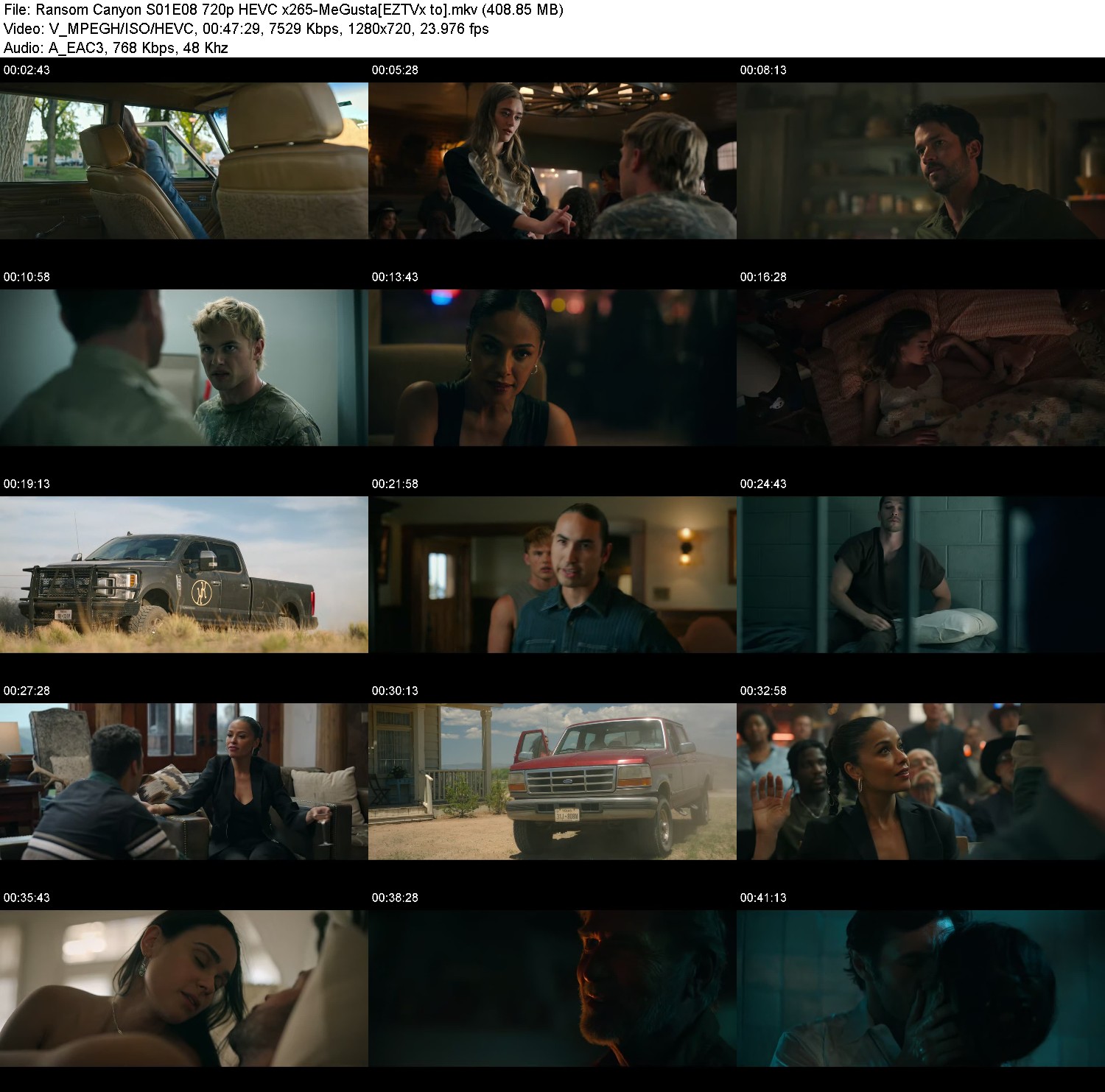 [Image: qisf4vxv9d48.jpg]