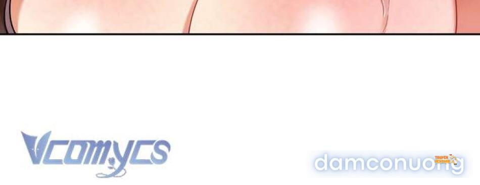 Xem ảnh [18+] Tài Khoản Mạng Xã Hội Bí Mật Của Giáo Sư - Chapter 22 - tmpkvec747j - Truyenhentaiz.net