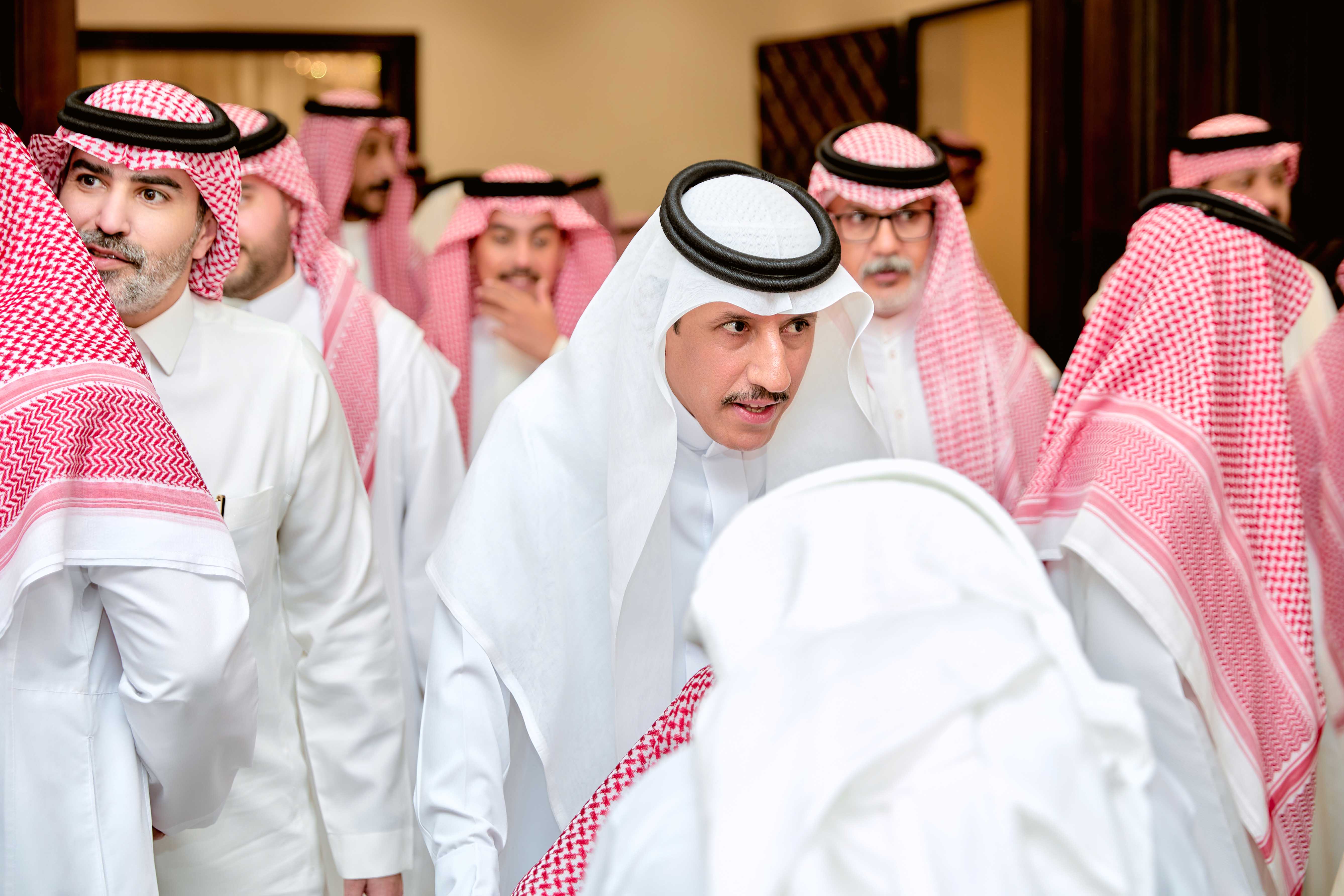 freelancers-C76-A7769