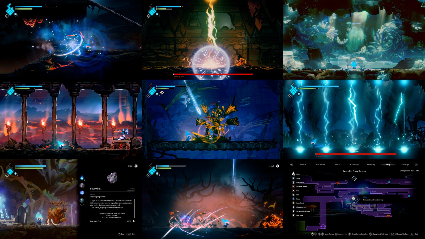 SOLATERIA-Update-v1-0-4-NSW-VENOM.jpg