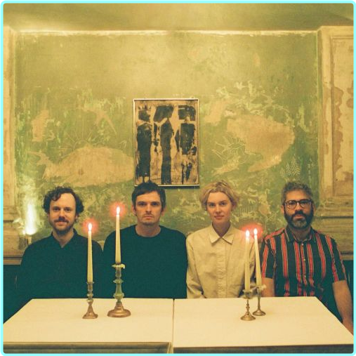 [Image: 3cxrto2pi5i1.png]