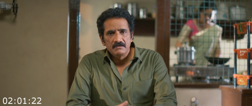 [Image: jf066yg9olvq.png]