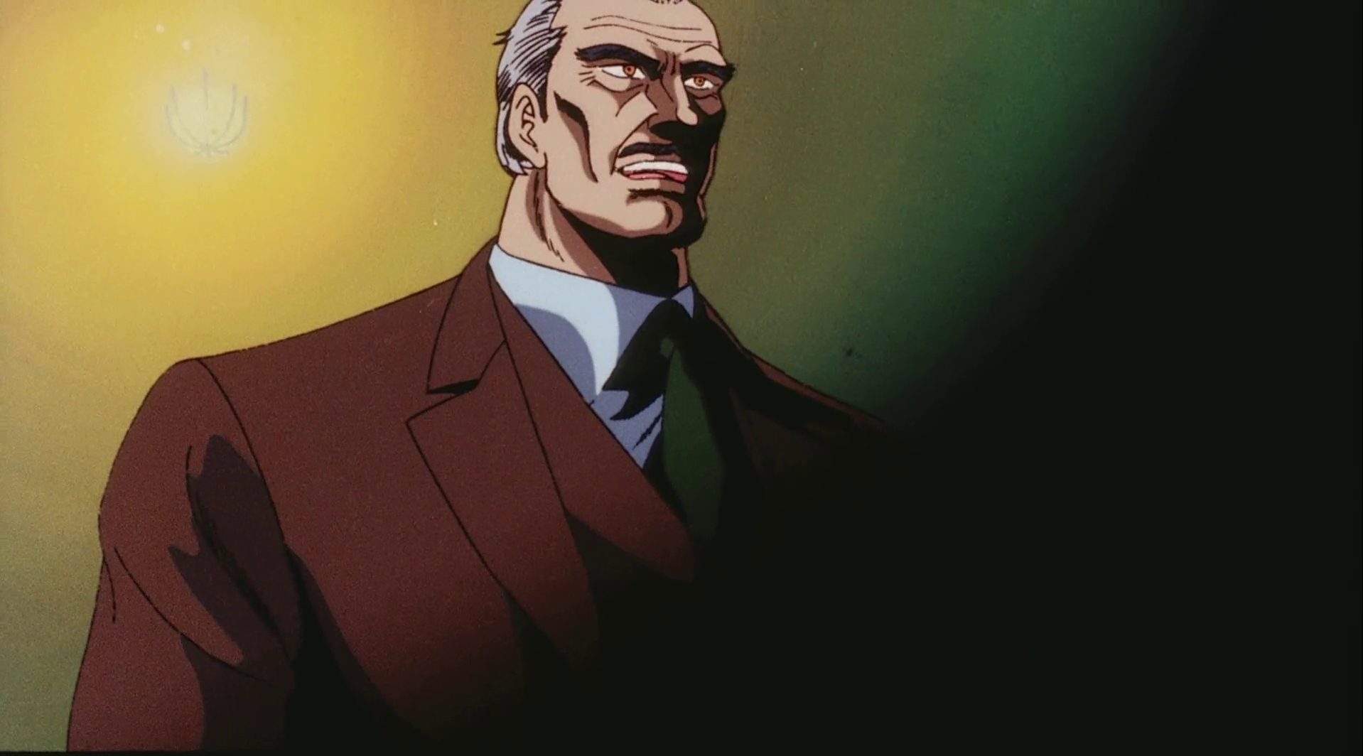 tj6j7bt58o.png