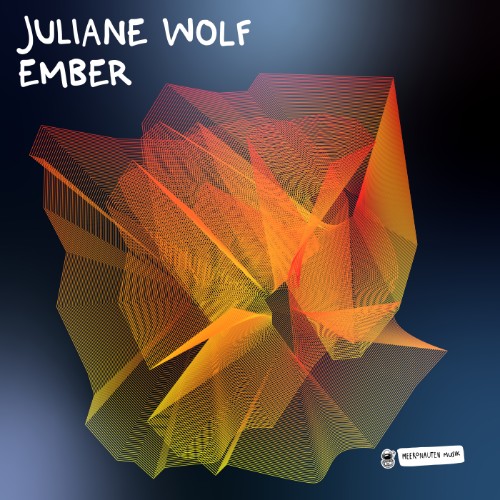 00-juliane-wolf-ember-mm031-web-2026-cov