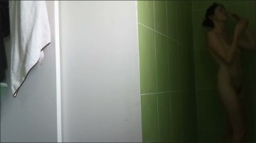 [Image: Dressing71532513555920260429.jpg]
