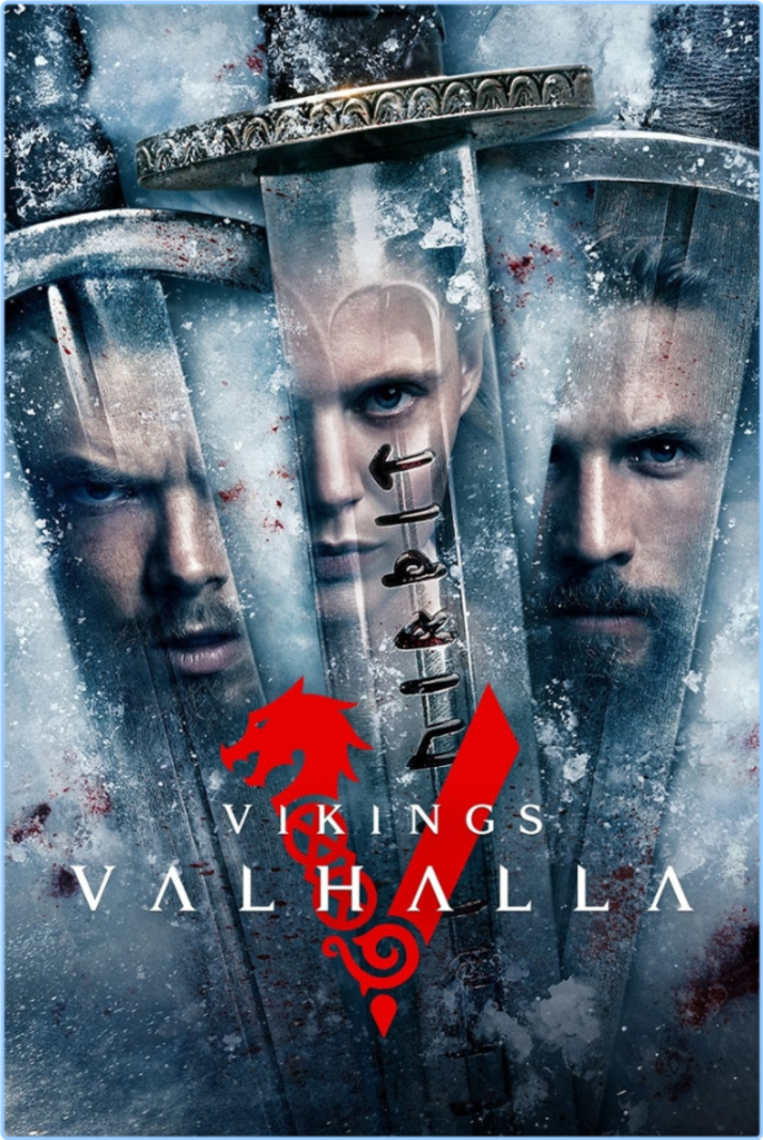 6x23hkqixvh2.png