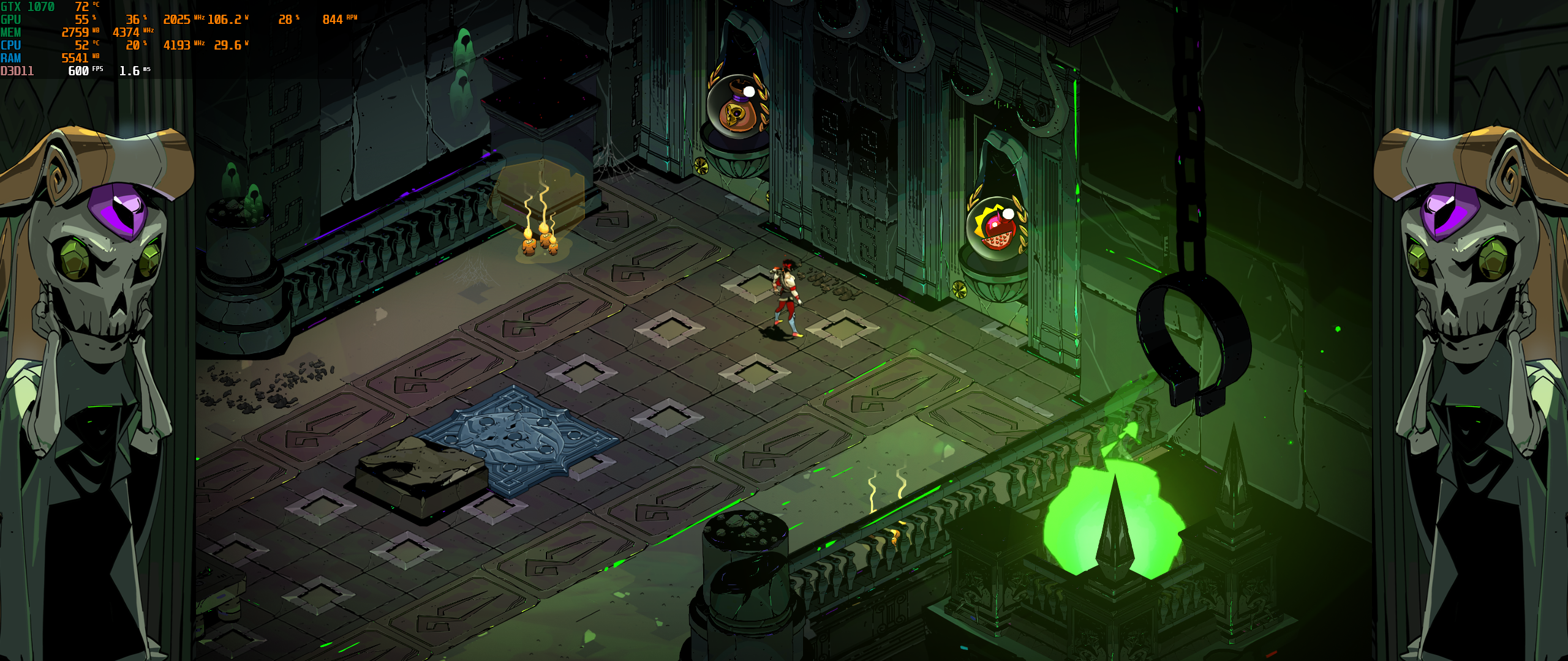 Hades-Screenshot-2022-03-25-22-45-24-55.png