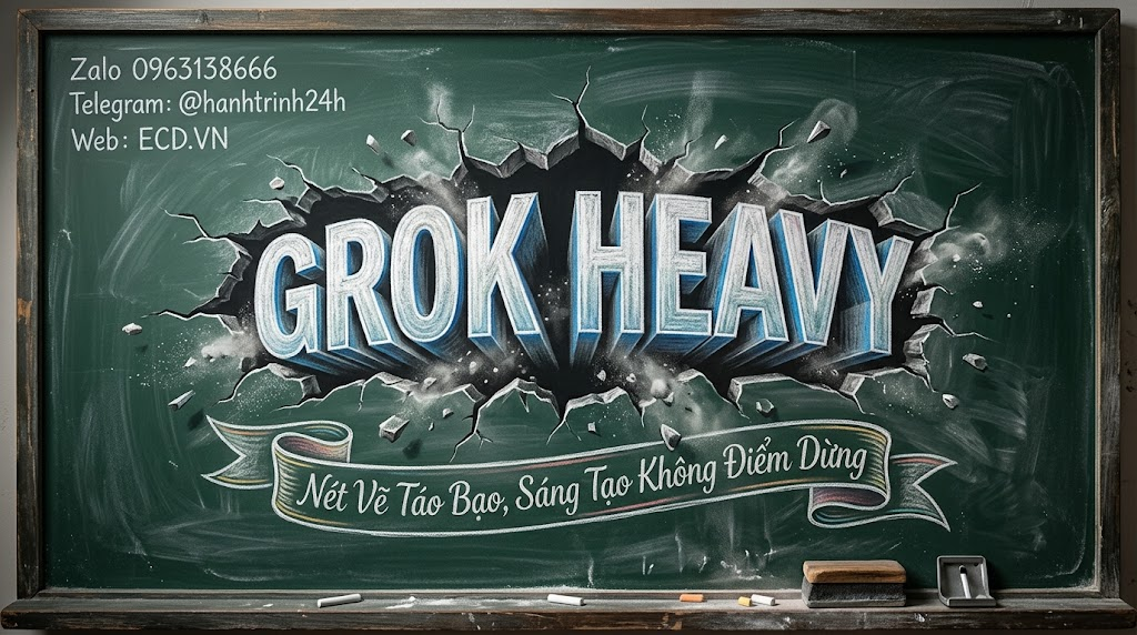 image-png-Expires-1776218959-Google-Access-Id-778043051564-q79bsd8mc40b0bl82ikkrtc3jdofe4dg-develope