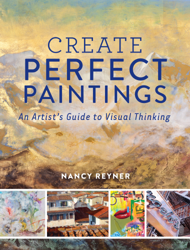 Create-Perfect-Paintings-An-Artist-s-Guide-to-Visual-Thinking.jpg
