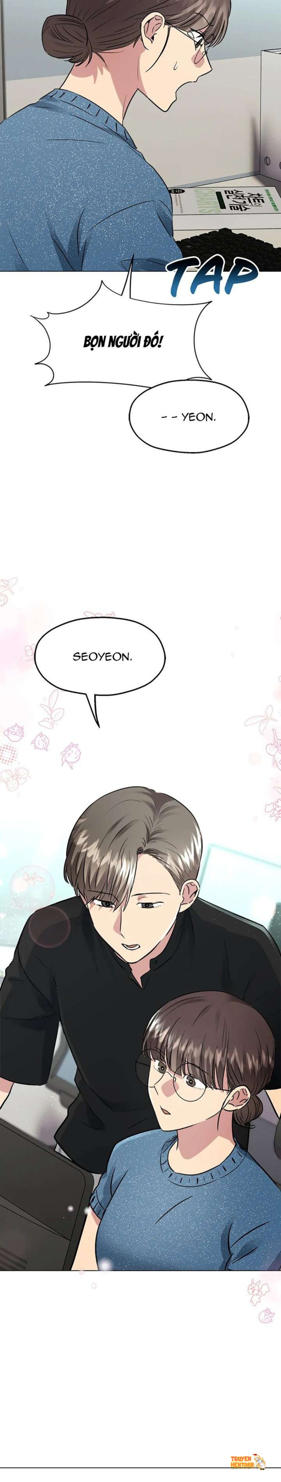 Xem ảnh Twenty Nights - Chapter 53 - tmp1gvw9k y - Truyenhentaiz.net