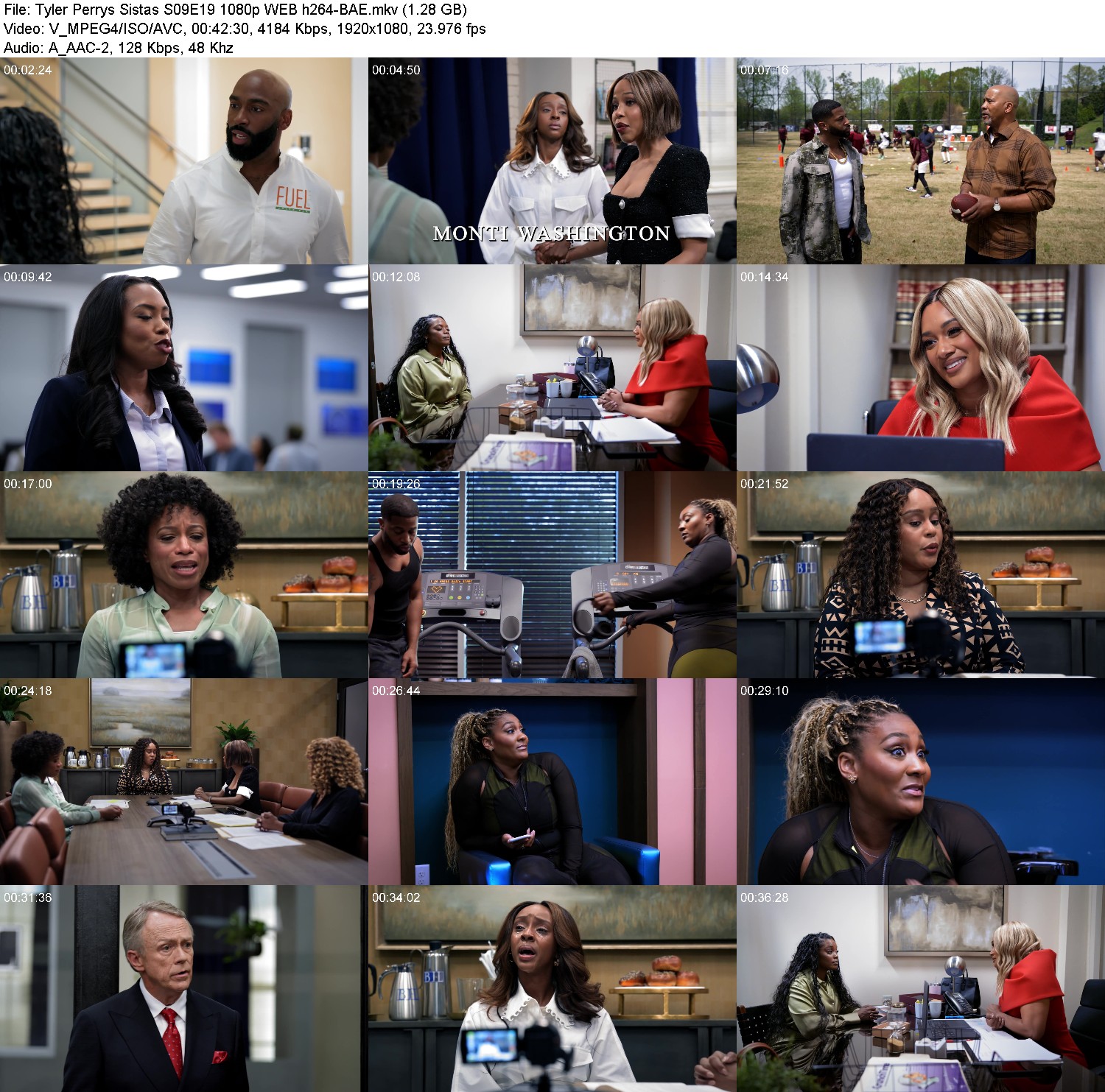 [Image: 7s7qz3u4yiat.jpg]