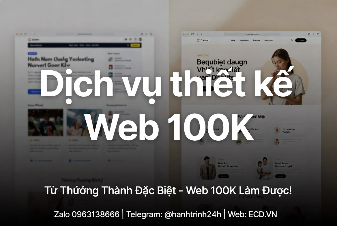 image-png-Expires-1776217299-Google-Access-Id-778043051564-q79bsd8mc40b0bl82ikkrtc3jdofe4dg-develope