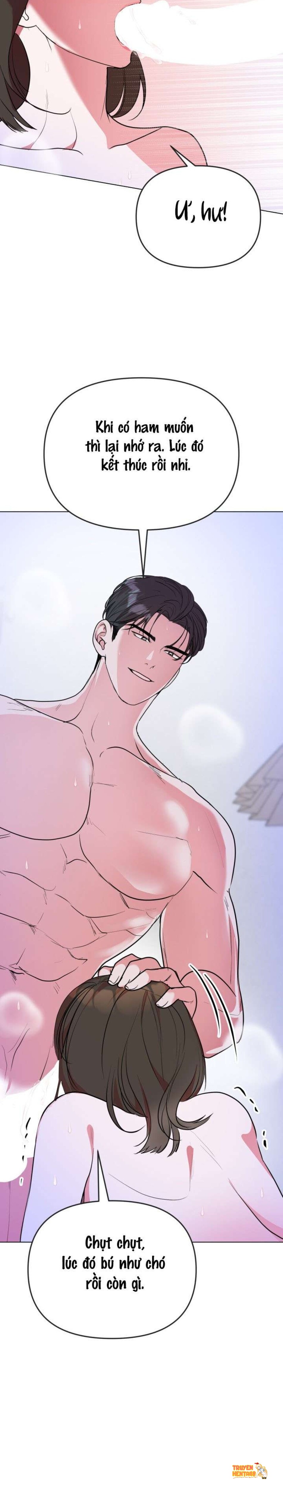 Xem ảnh 〖18+〗- Trò Chơi Ba Người - Chapter 23 - tmpex5kjuxy - Truyenhentaiz.net Xem ảnh 〖18+〗- Trò Chơi Ba Người - Chapter 23 - tmpex5kjuxy - Truyenhentaiz.net