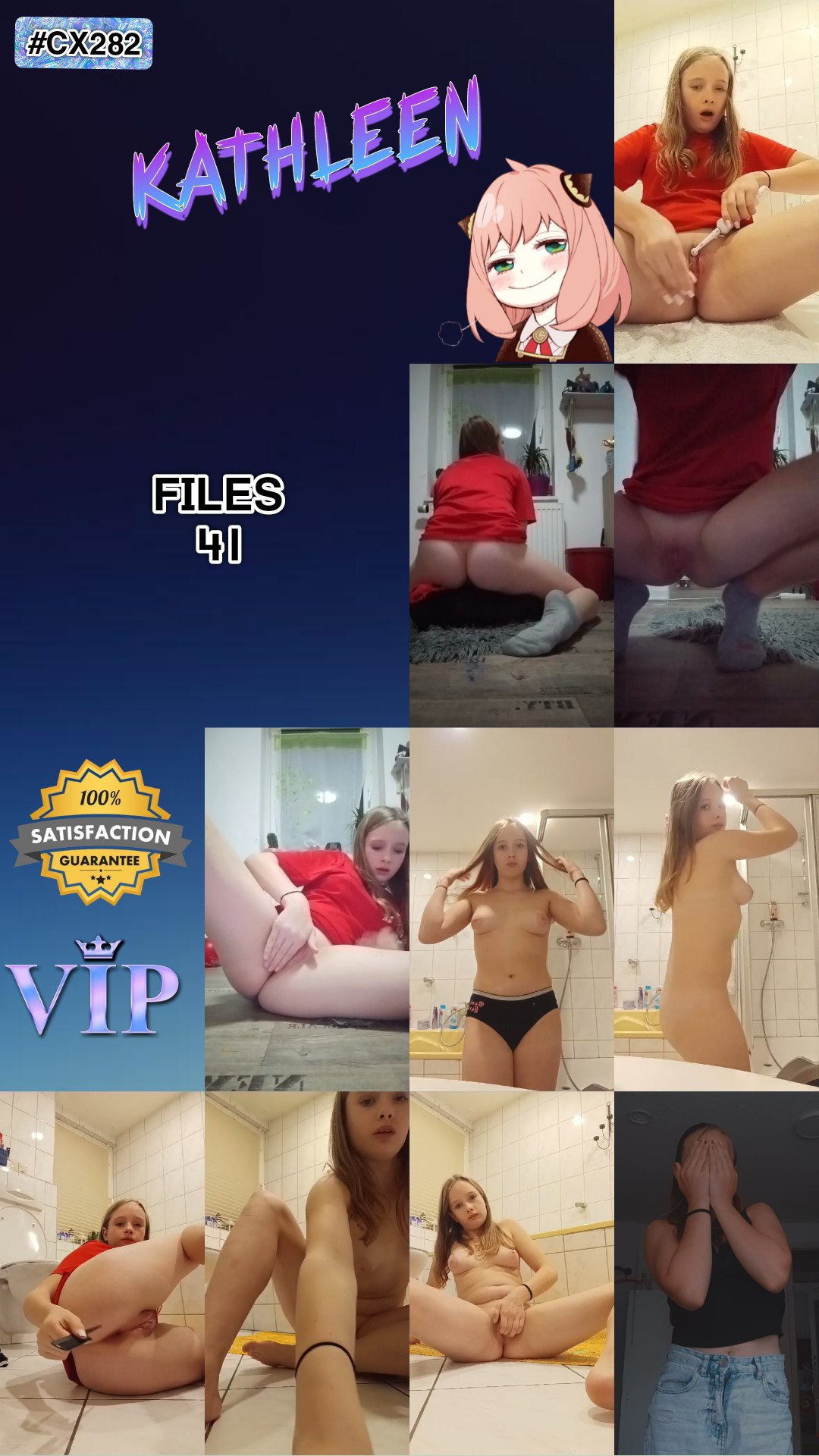 [Image: IMG_20260223_013510_032.jpg]