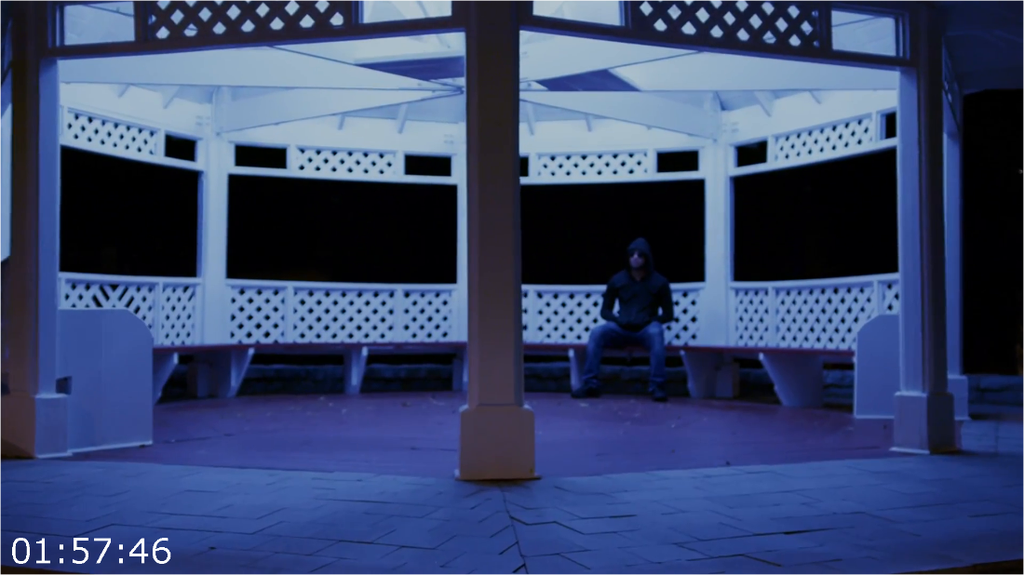 [Image: 8q3abxw3pt4t.png]