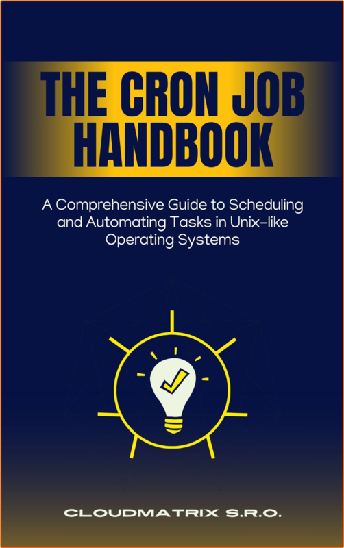 [Image: 9vtwqsagk448.png]