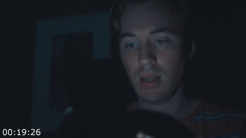 [Image: rmw405dmwqe1.png]