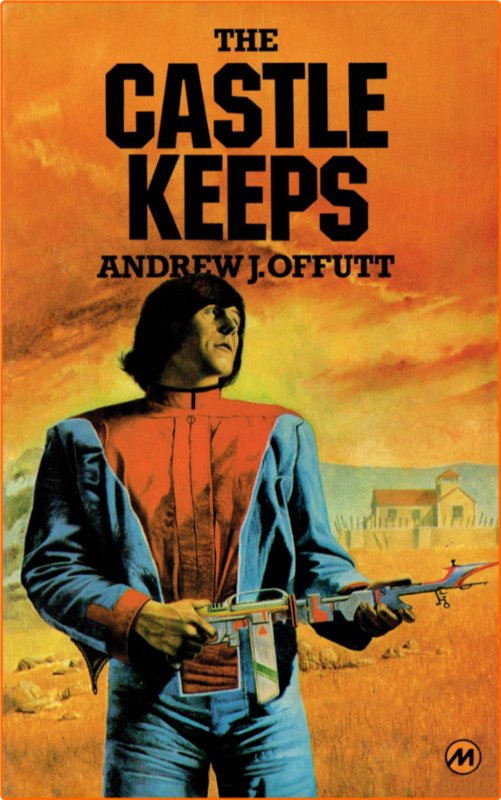 [Image: p9fj9mczd72k.png]