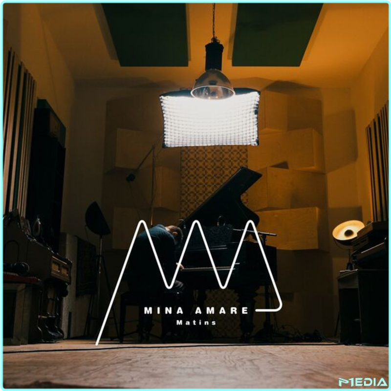 [Image: 686celqvi7gd.png]