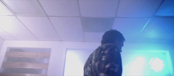 sk0k93ce0f.png