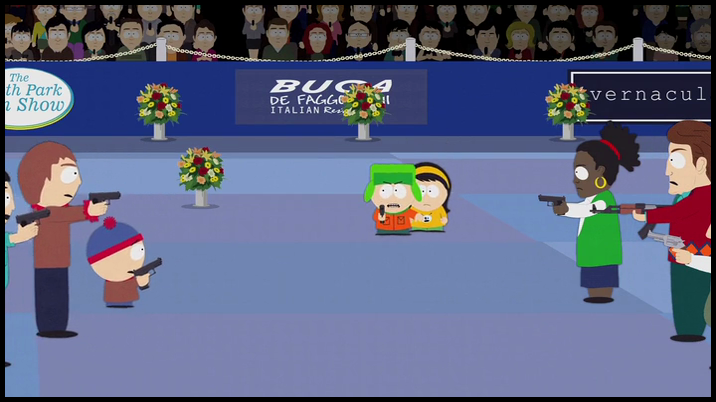 qp8k6b1n5nsr.png