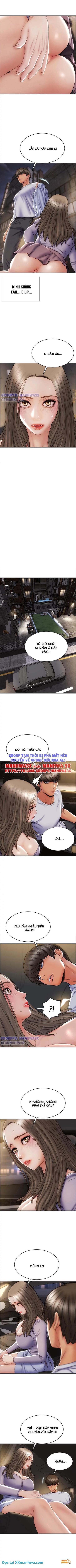 Xem ảnh Fuck Boy Báo Thù - Chapter 17 - tmpnp3npal9 - Truyenhentaiz.net