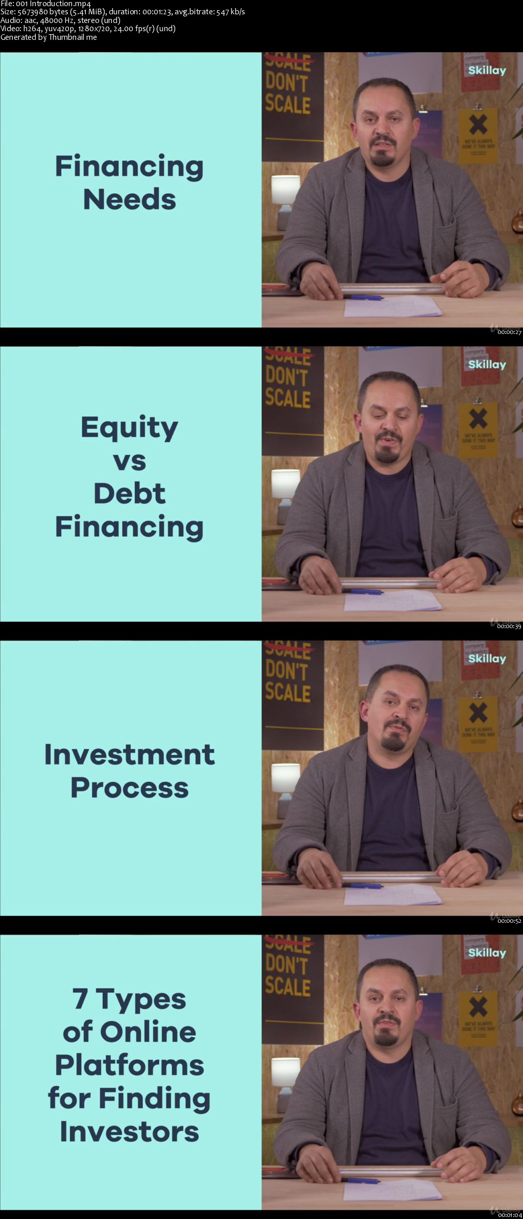 [Image: 00647969.jpg]