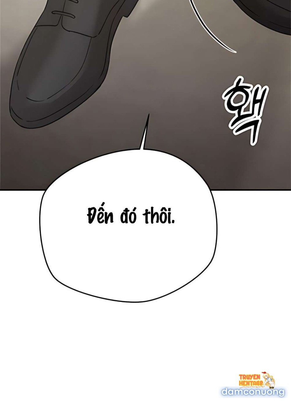 Xem ảnh tmpf9oqur0 trong truyện hentai 〖18+〗- Cô Thư Ký Mắc Kẹt Giữa Hai Người Đàn Ông - Chapter 19 - hentaitvn.net