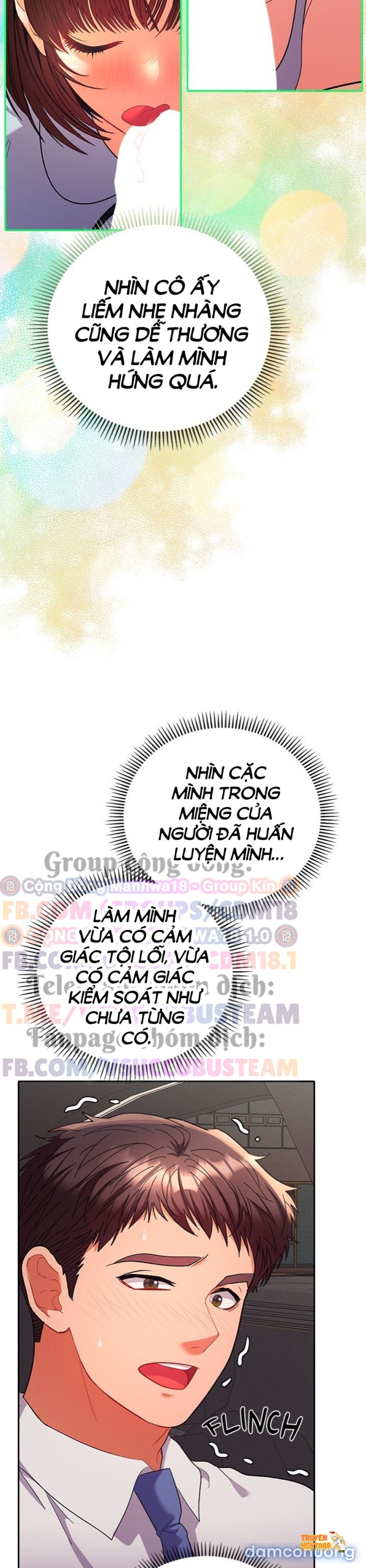 Xem ảnh tmp7ja5fdku trong truyện hentai Chàng Trai Của Chúng Ta - Chapter 19 - www.hentaitvn.net Xem ảnh tmp7ja5fdku trong truyện hentai Chàng Trai Của Chúng Ta - Chapter 19 - www.hentaitvn.net