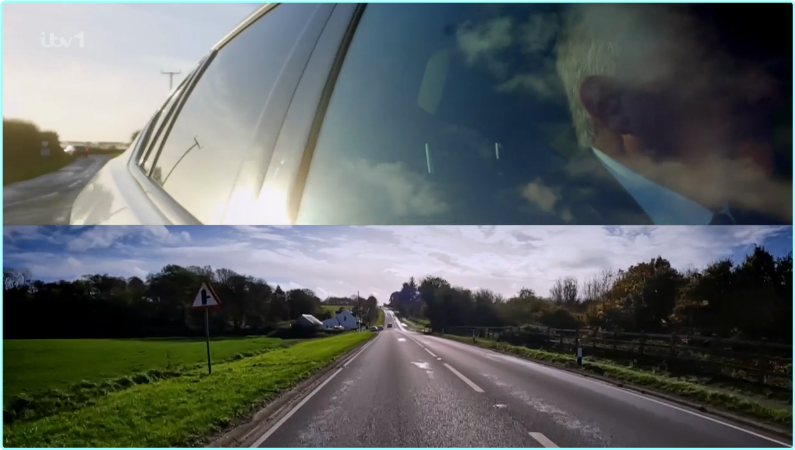 [Image: wzu39s3l4uae.png]