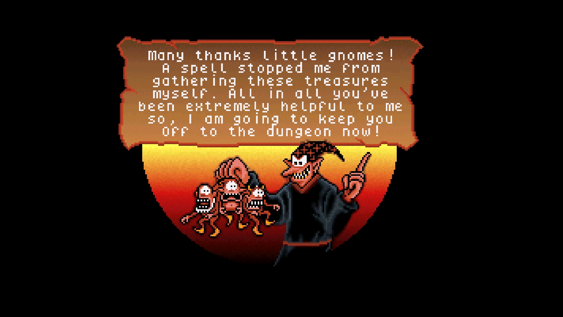 [Image: 1.jpg]