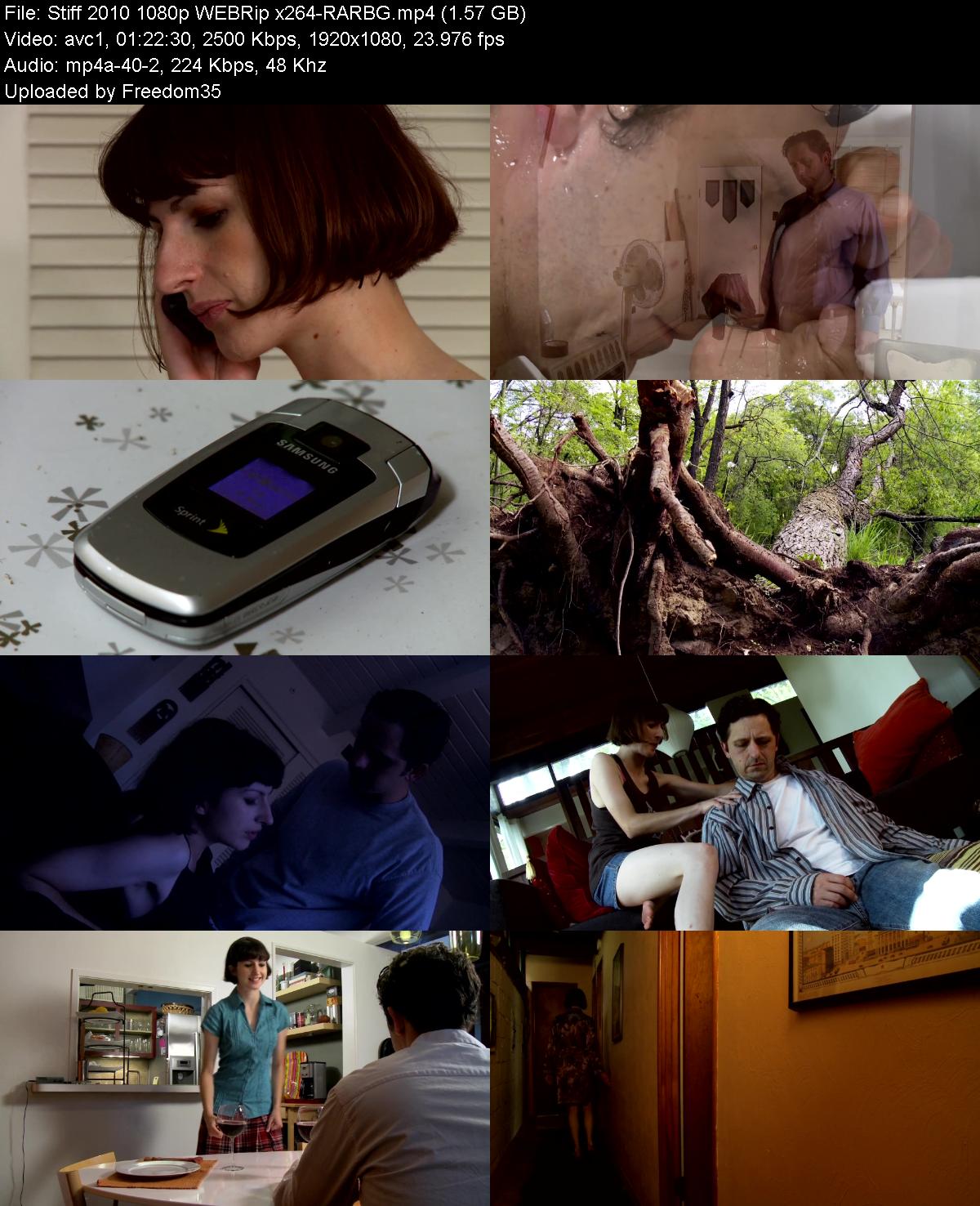 Stiff-2010-1080p-WEBRip-x264-RARBG.jpg