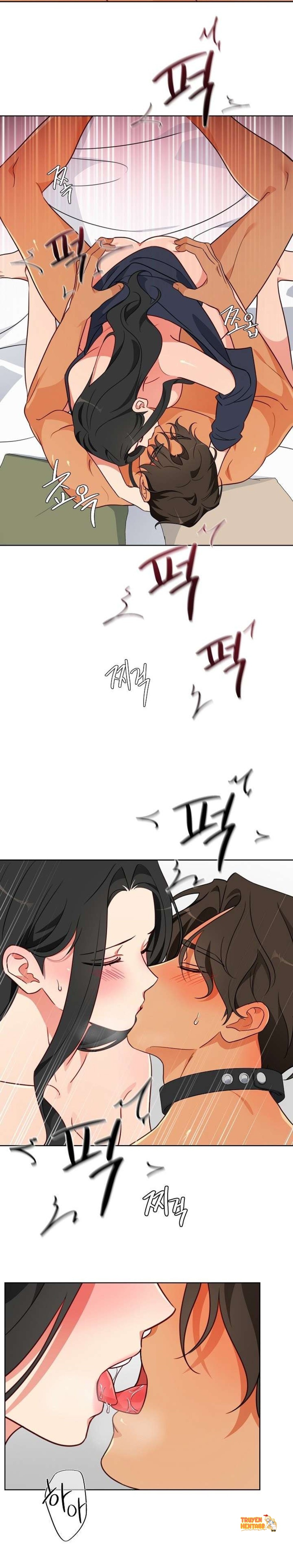 Xem ảnh 〖18+〗- Những Con Đực Trong Phòng Nhân Giống - Chapter 9 - tmp9hix3w9v - Truyenhentaiz.net