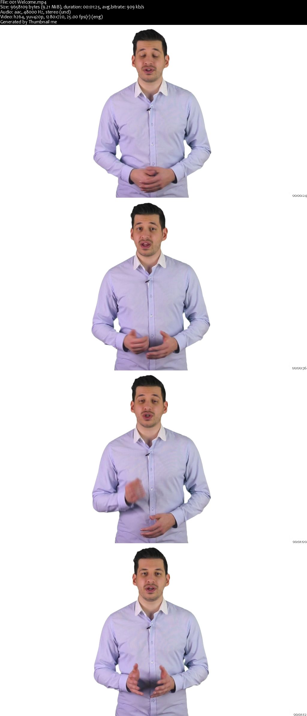[Image: 0064a396.jpg]