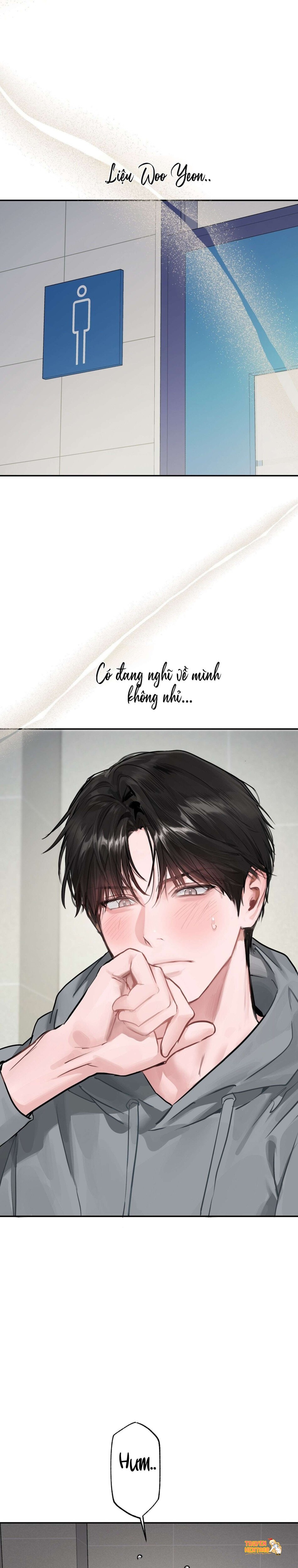 Trang truyện tmpu7p7u0pb trong truyện tranh Ji Woo Và Woo Yeon - Chapter 11 - truyenhentai18.net Trang truyện tmpu7p7u0pb trong truyện tranh Ji Woo Và Woo Yeon - Chapter 11 - truyenhentai18.net