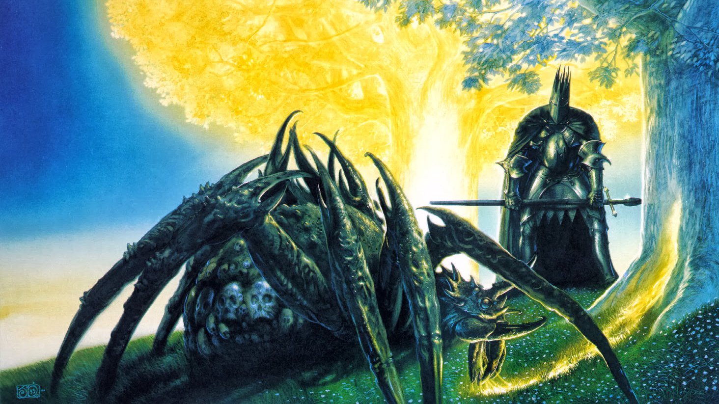 Melkor-and-Ungoliant-720p.jpg